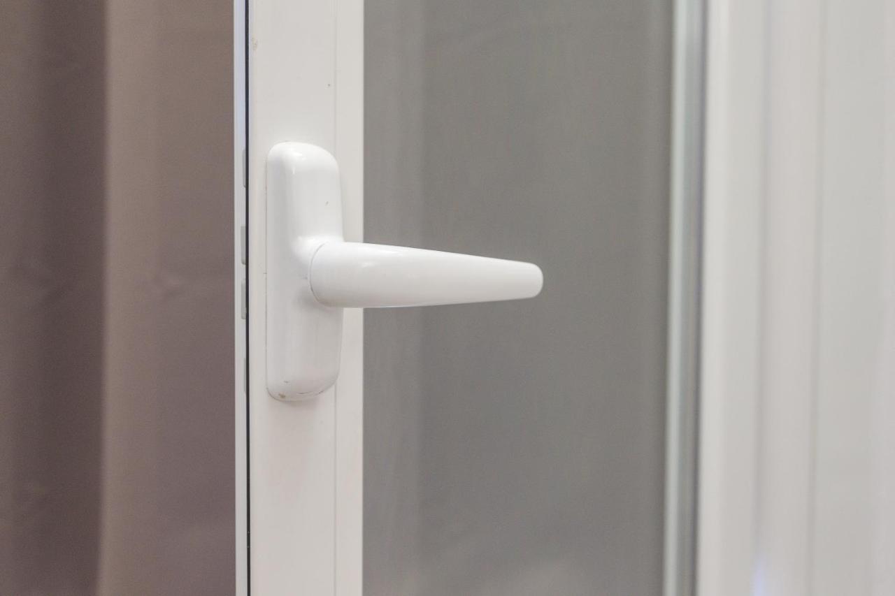 Volvinioone Monolocale Uso Esclusivo In Cermenate Apartment Milan Exterior photo